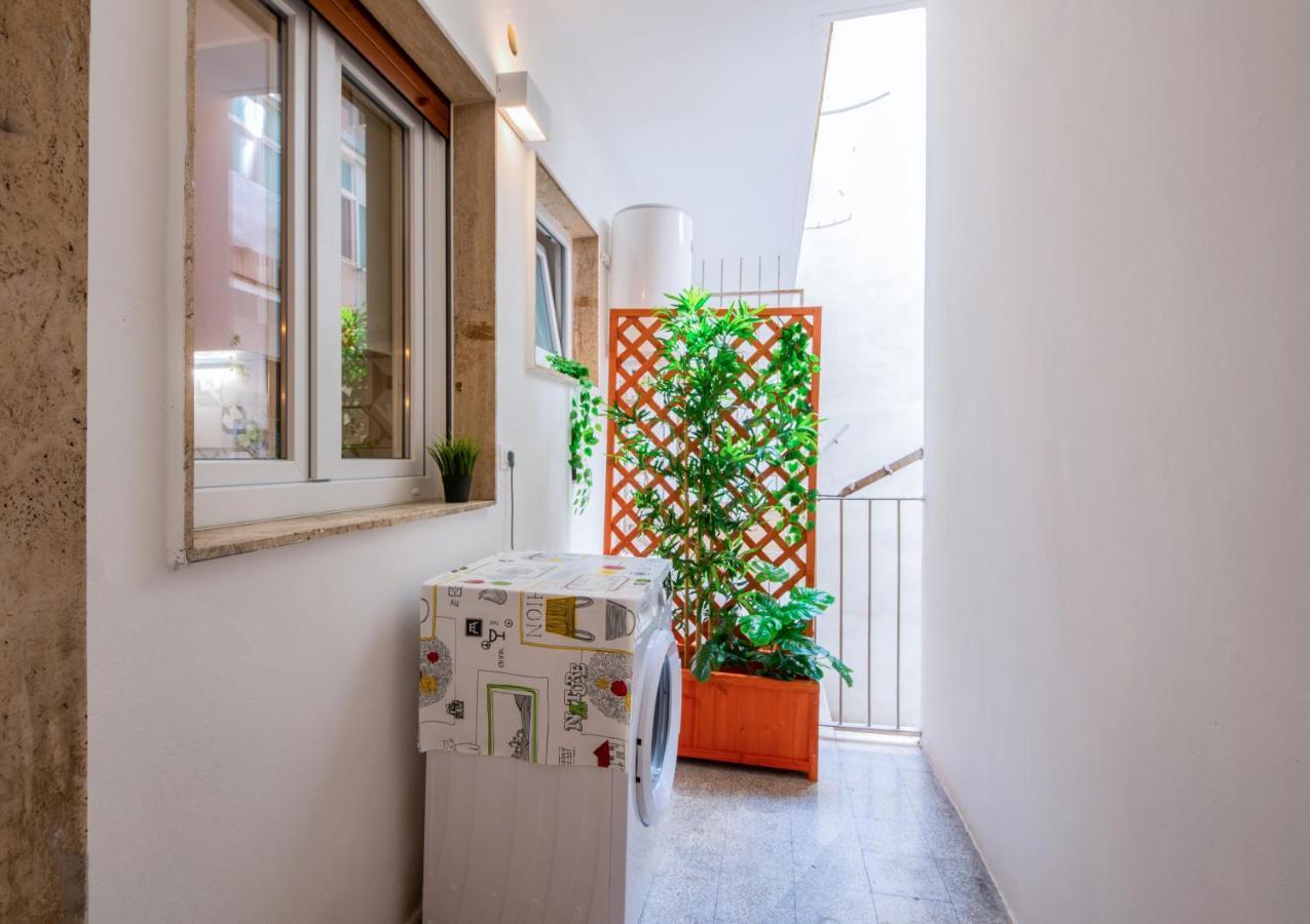 Puglia5Stars Stazione Centrale Urban Green บารี ภายนอก รูปภาพ